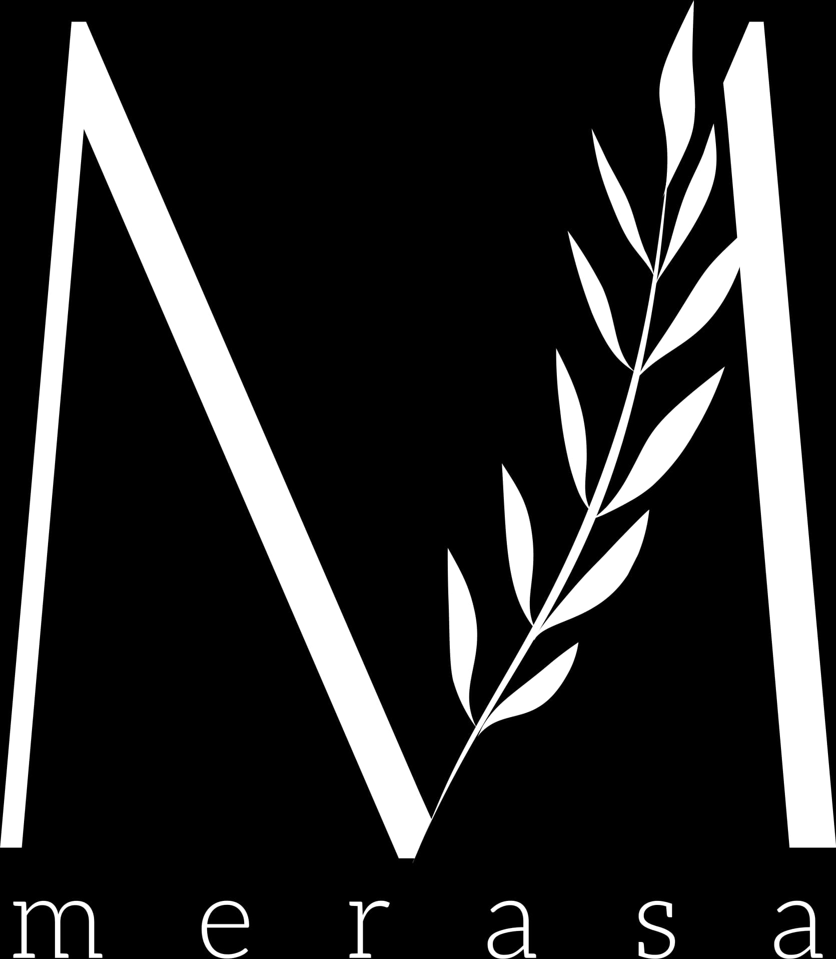 Merasa Restaurant & Cafe